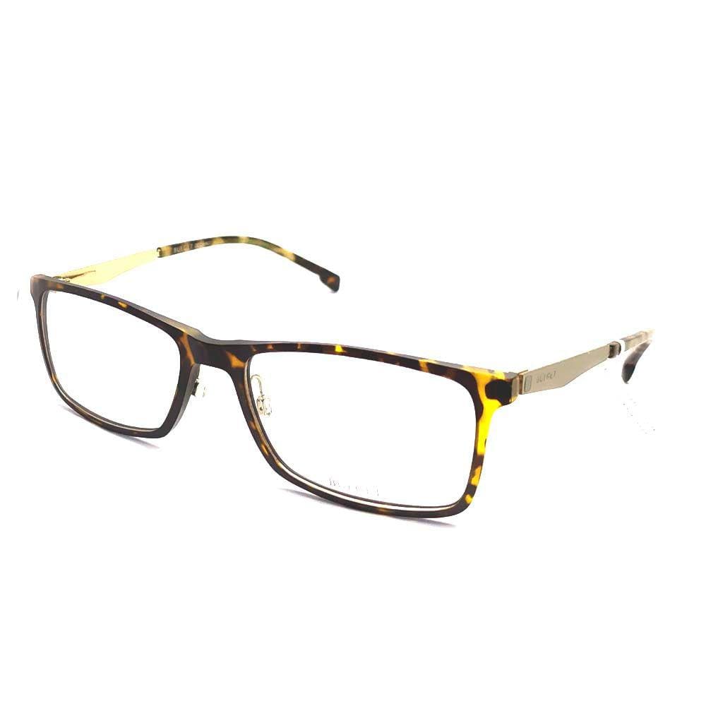Armacao Bulget Metal Nylon - Bg6104 G21