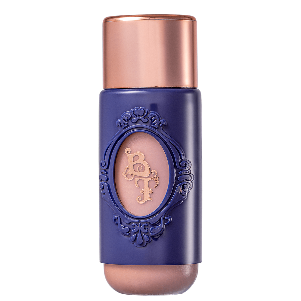 Bruna Tavares BT Skin D10 - Base Líquida 40ml