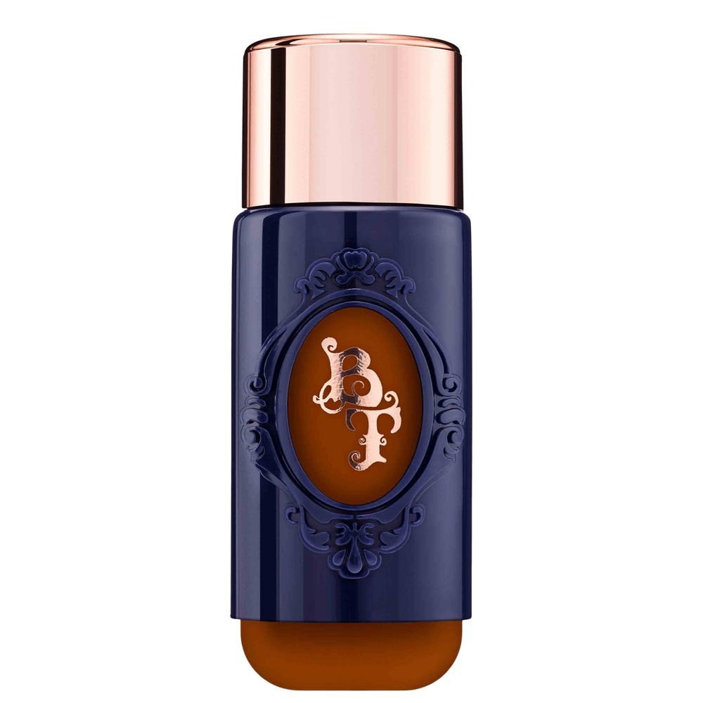 Bruna Tavares BT Skin T50 - Base Líquida 40ml