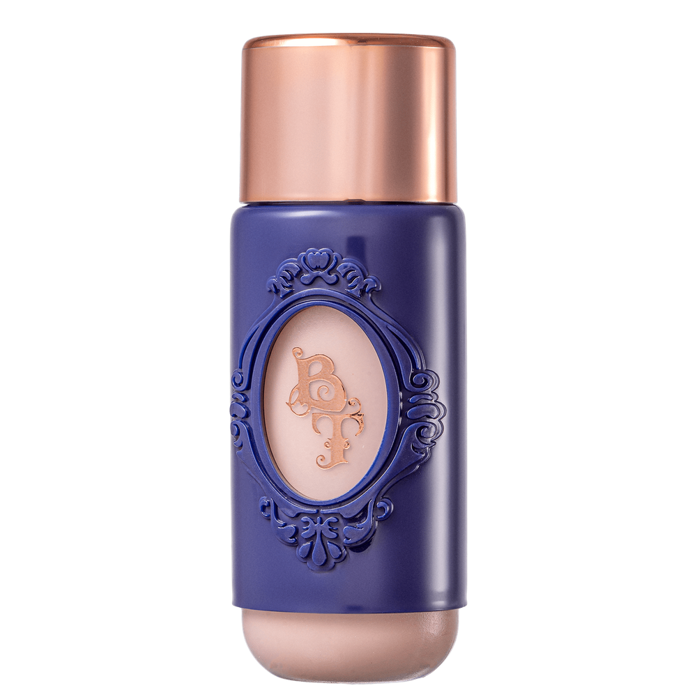 Bruna Tavares BT Skin L60 - Base Líquida 40ml