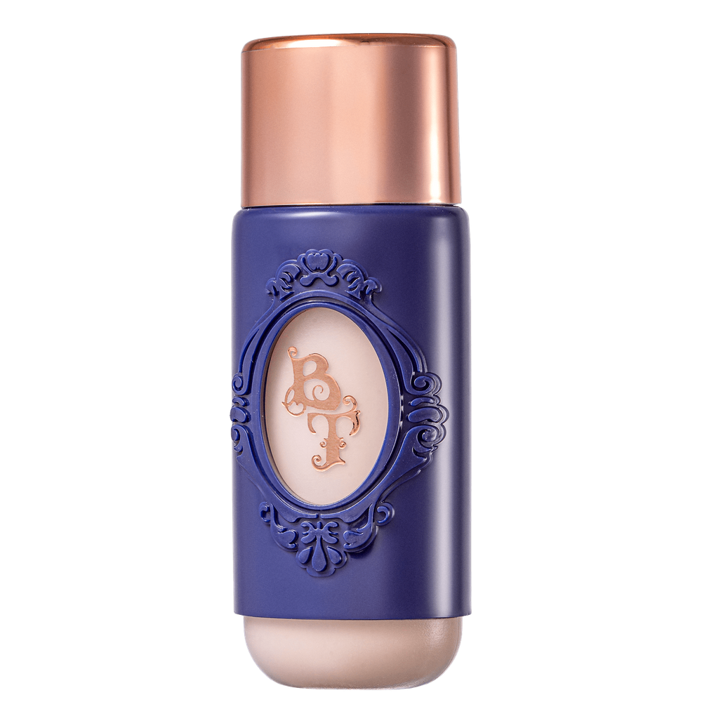 Bruna Tavares BT Skin F40 - Base Líquida 40ml
