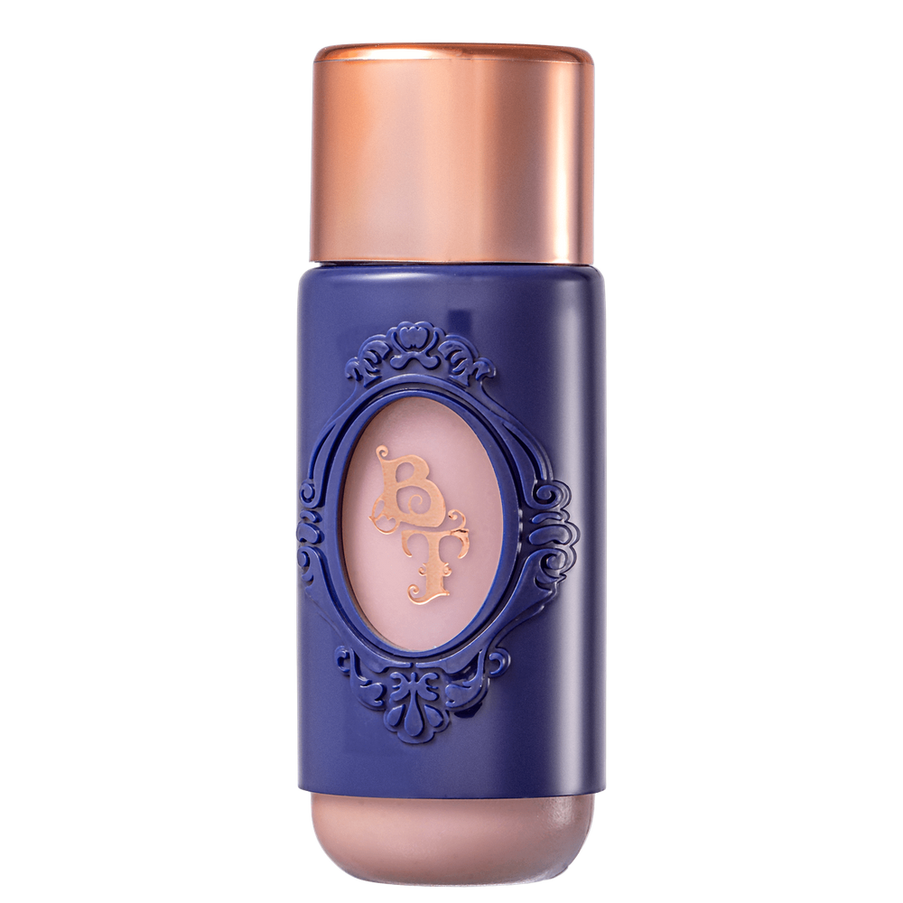 Bruna Tavares BT Skin T20 - Base Líquida 40ml