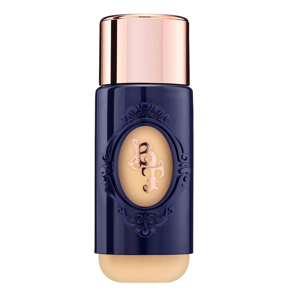 Bruna Tavares BT Skin L30 - Base Líquida 40ml