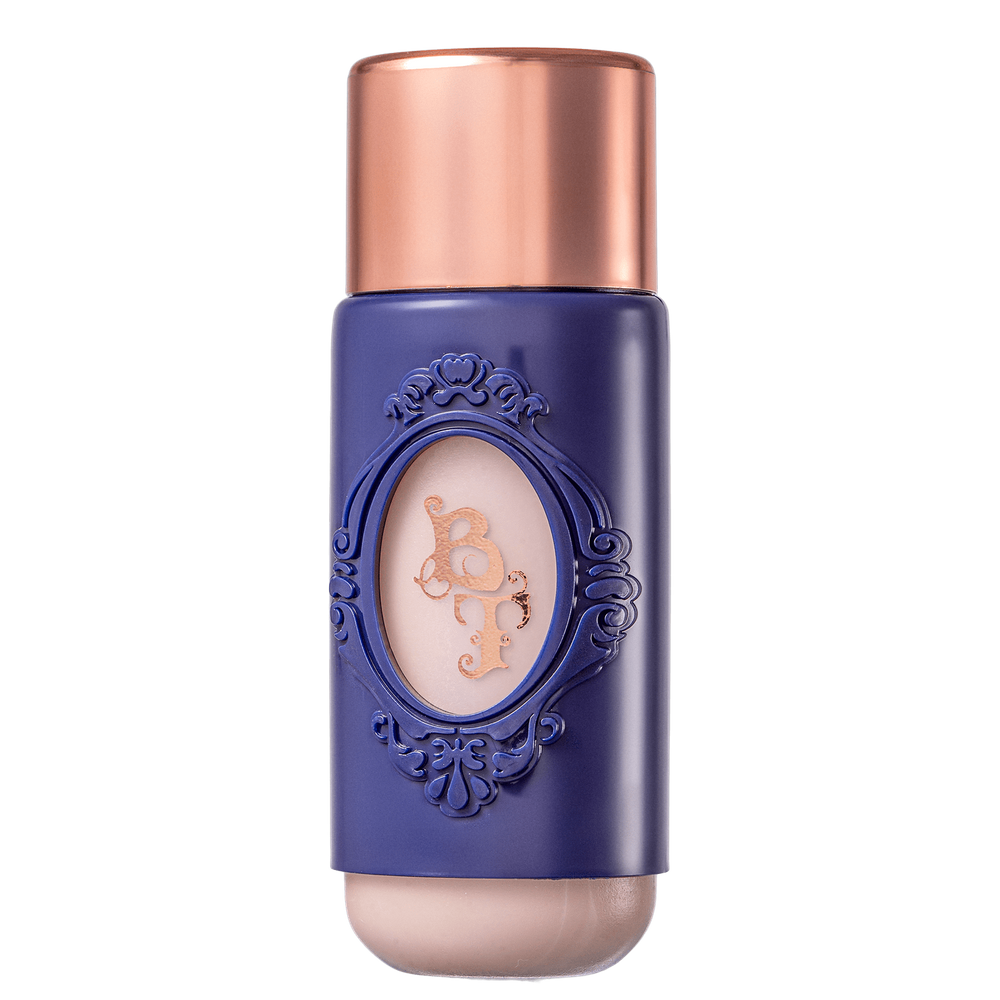 Bruna Tavares BT Skin L10 - Base Líquida 40ml