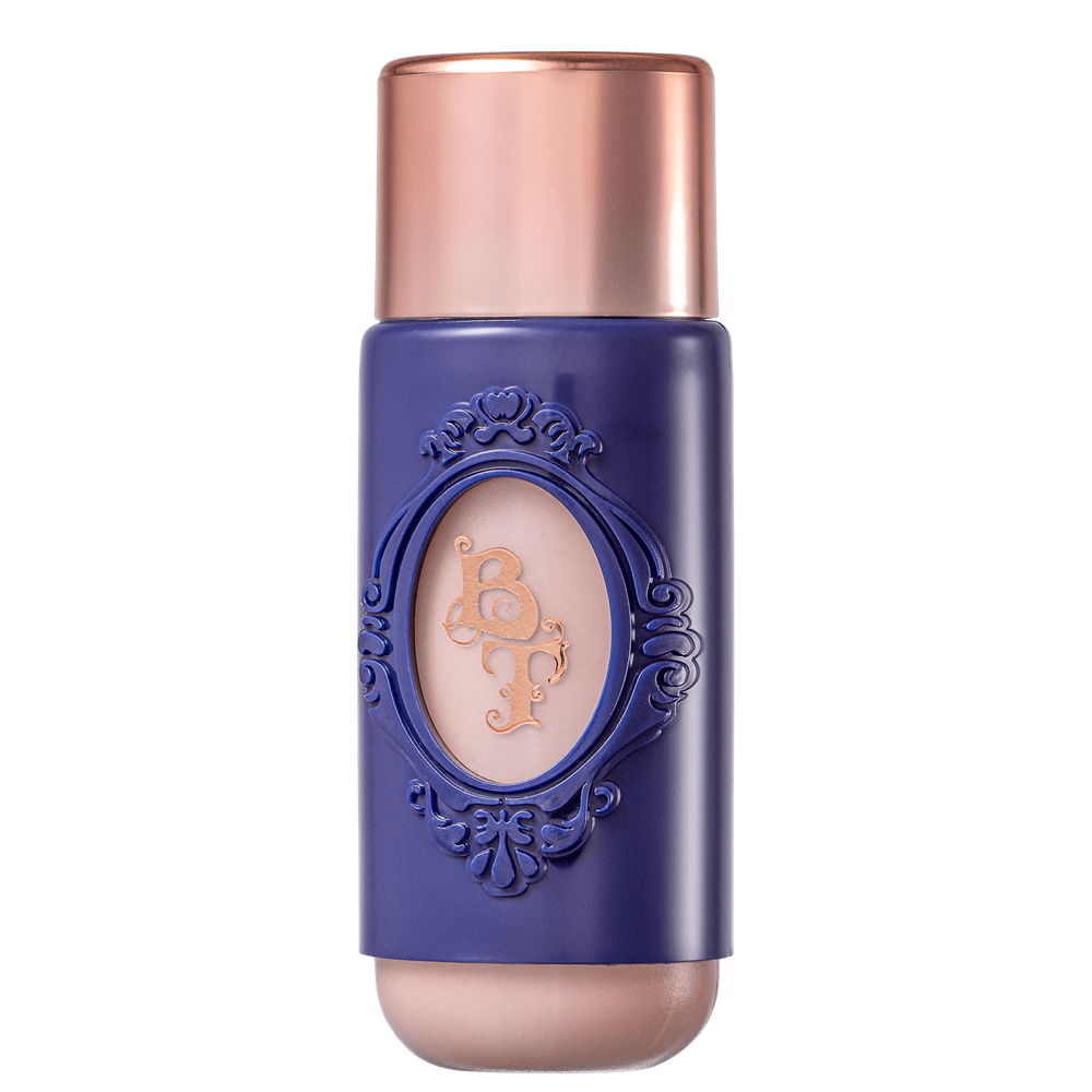 Bruna Tavares BT Skin M30 - Base Líquida 40ml
