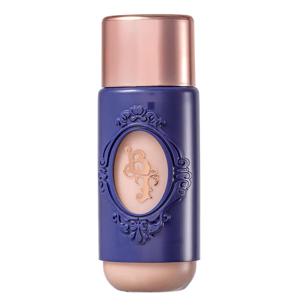 Bruna Tavares BT Skin M10 - Base Líquida 40ml