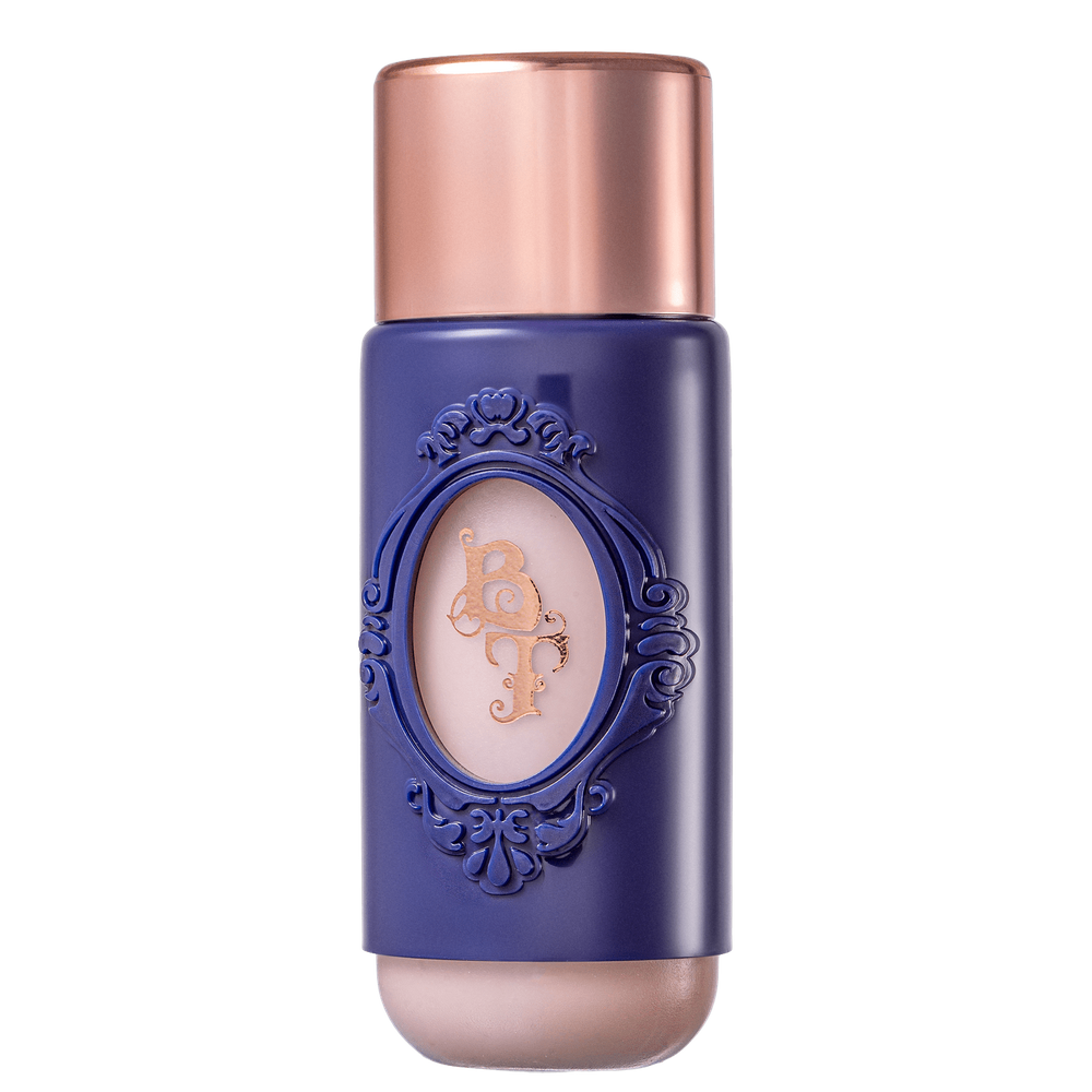 Bruna Tavares BT Skin M20 - Base Líquida 40ml
