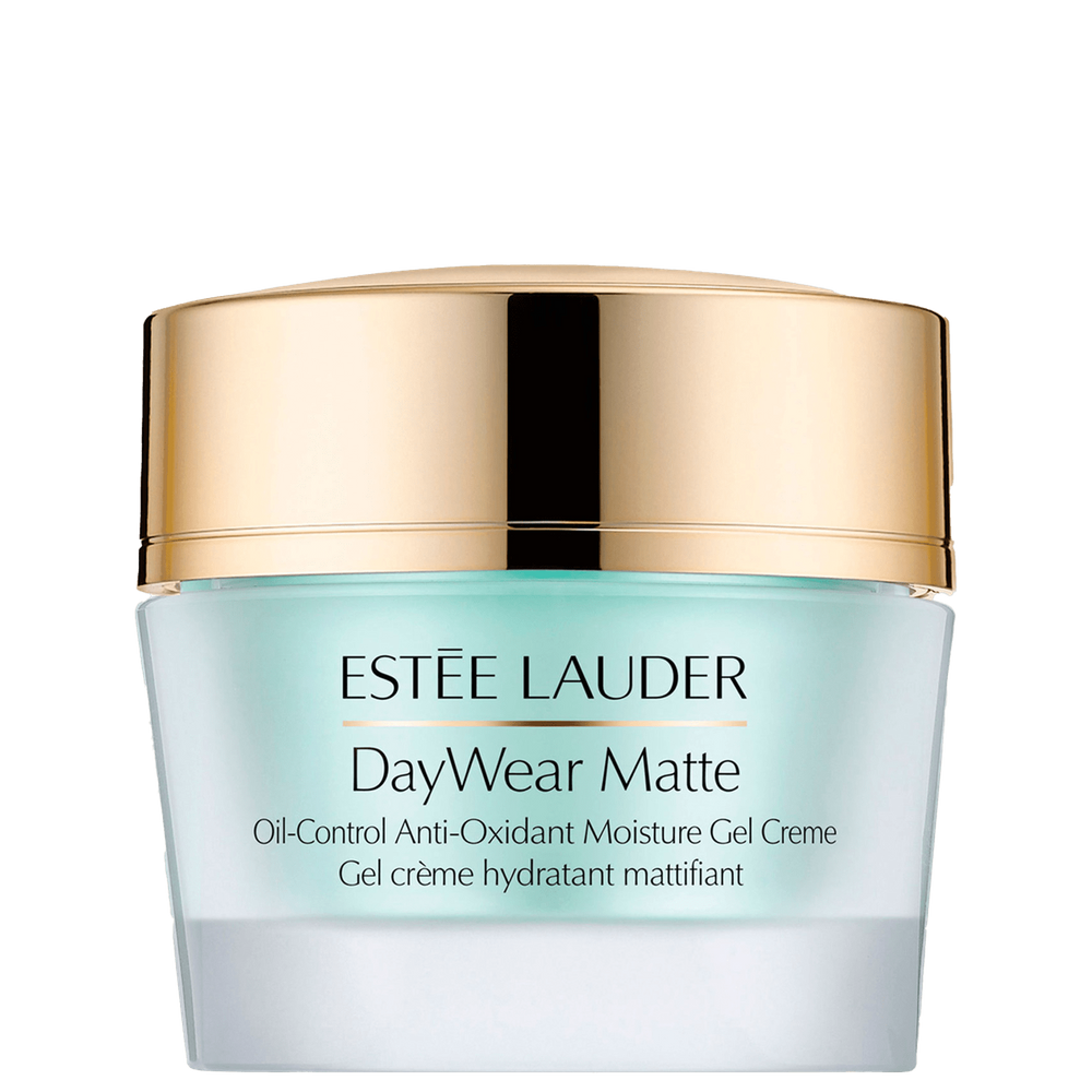 Estee Lauder Hidratante Multi Protecao Matte Spf15 50Ml