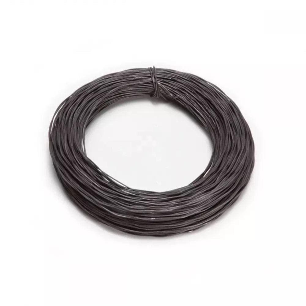 Arame Recozido 2,77 (5Kg) Belgo