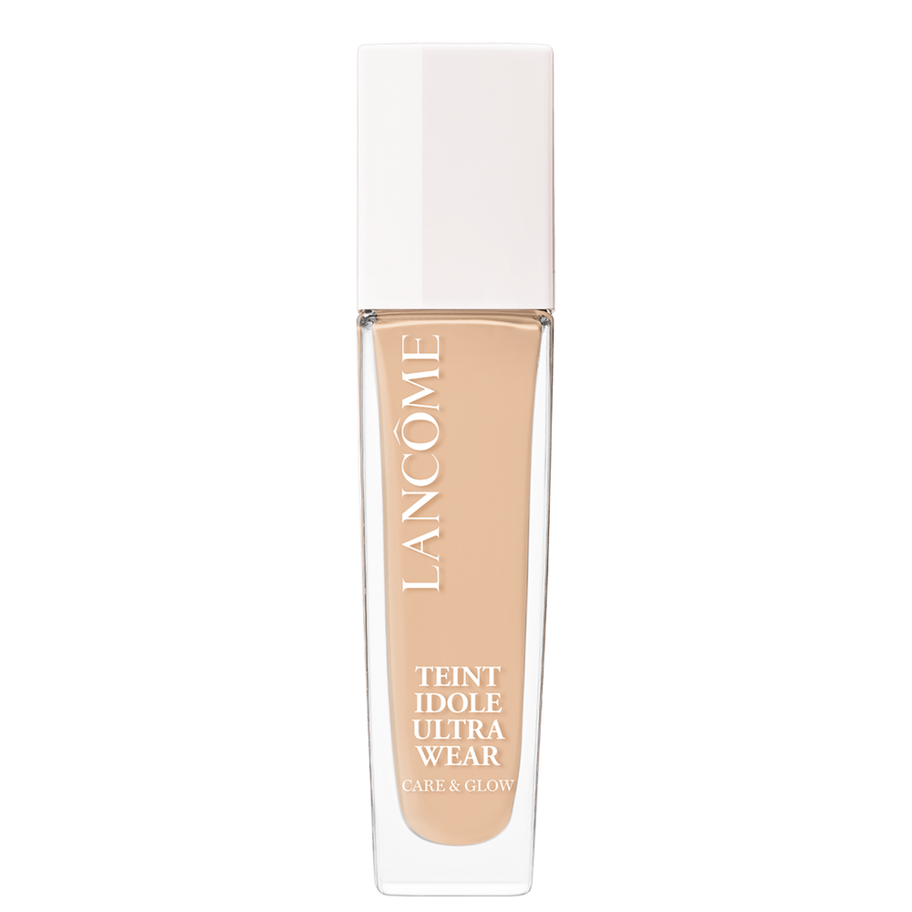 Lancôme Teint Idôle Wear Care & Glow 005 - Base Líquida 30ml
