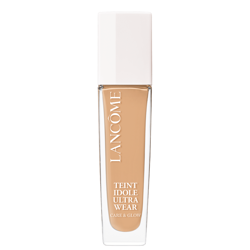 Lancôme Teint Idôle Wear Care & Glow 008 - Base Líquida 30ml