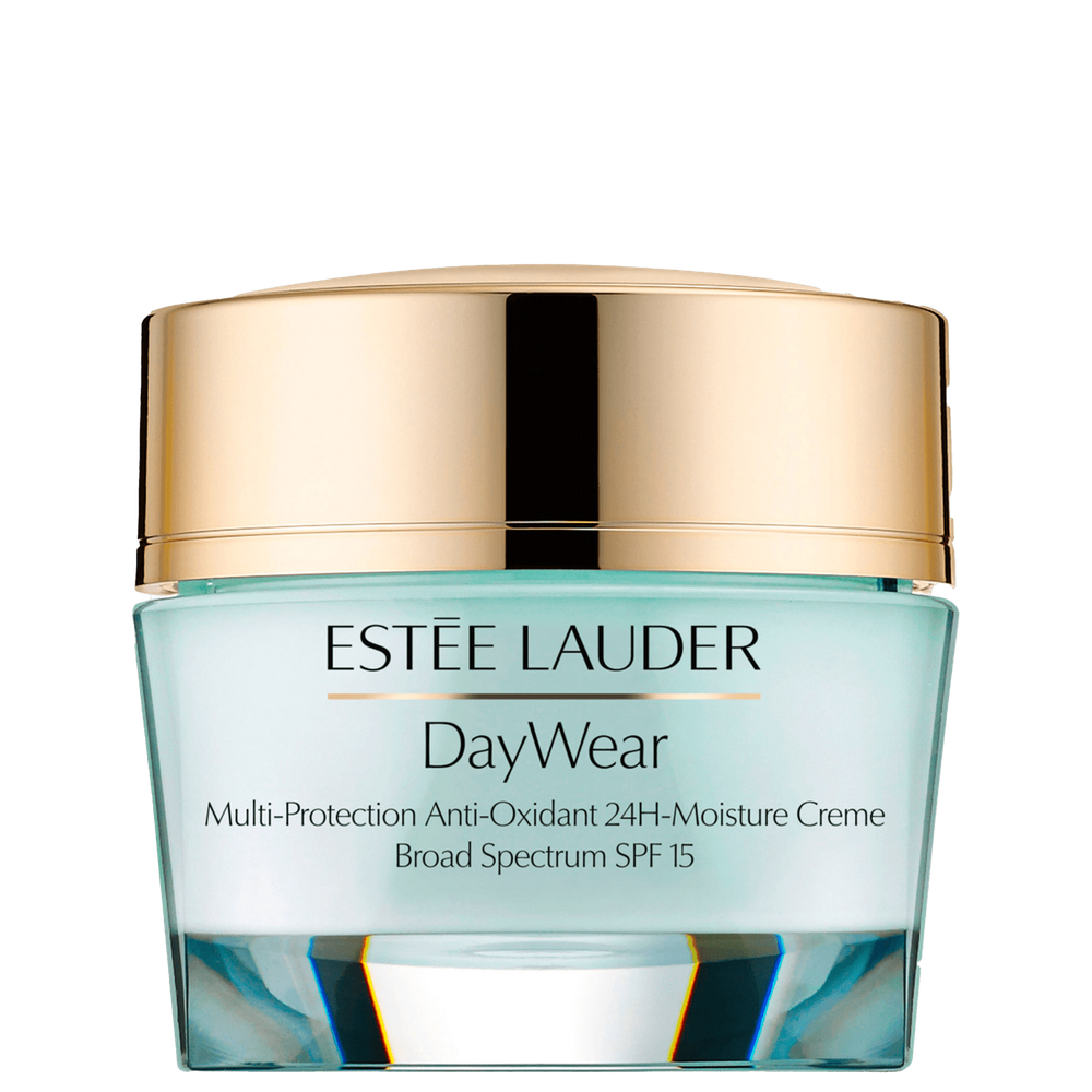 Estee Lauder Hidratante Multi Protecao Spf15 50Ml