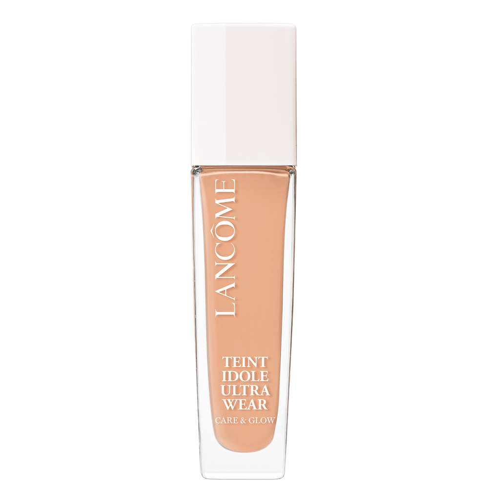 Lancôme Teint Idôle Wear Care & Glow 015 - Base Líquida 30ml
