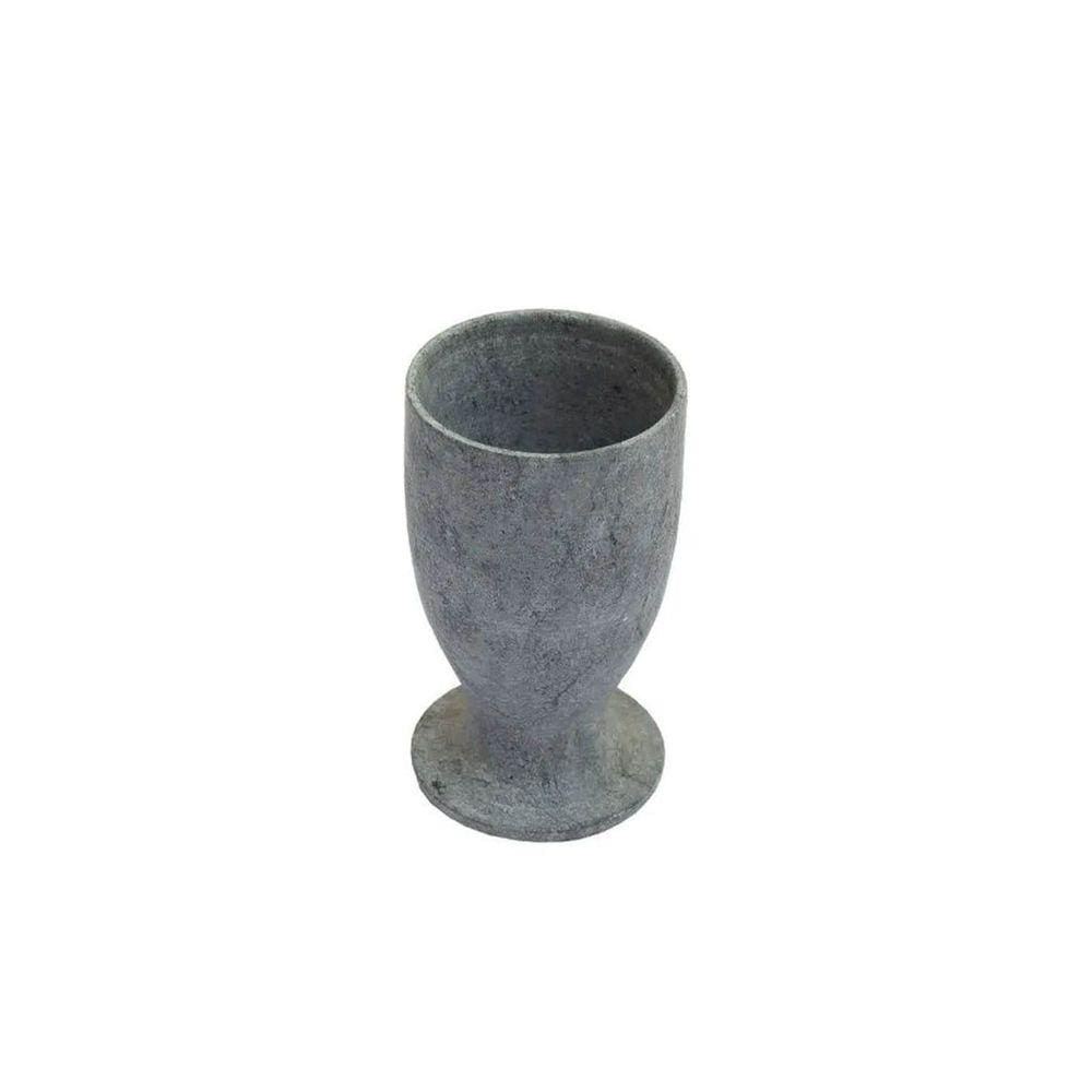 Copo para Chopp em Pedra Sabão 300ml