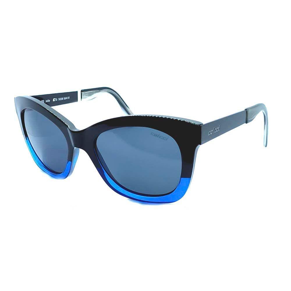 Oculos Solar Colcci - 0503856401
