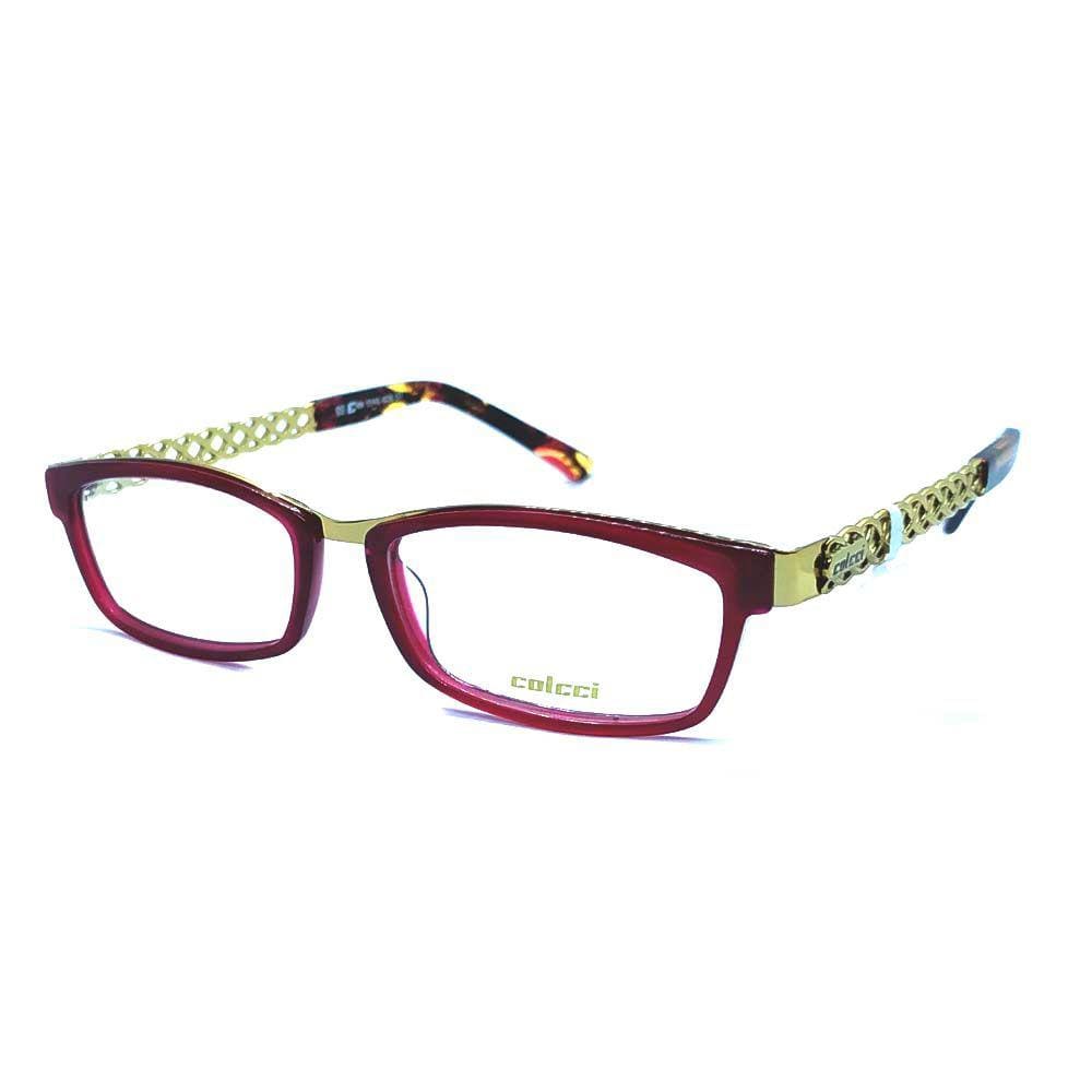 Armacao Colcci - 0554582851