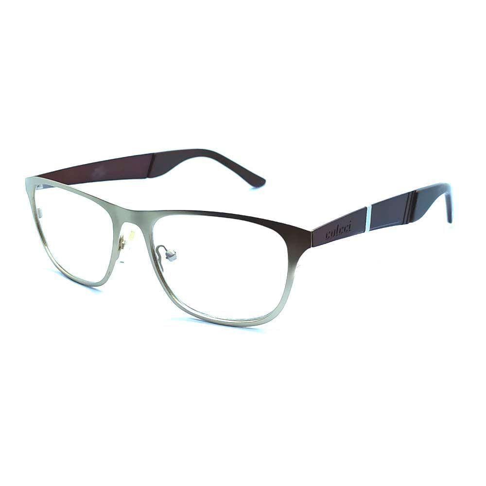 Armacao Colcci - 0550410251