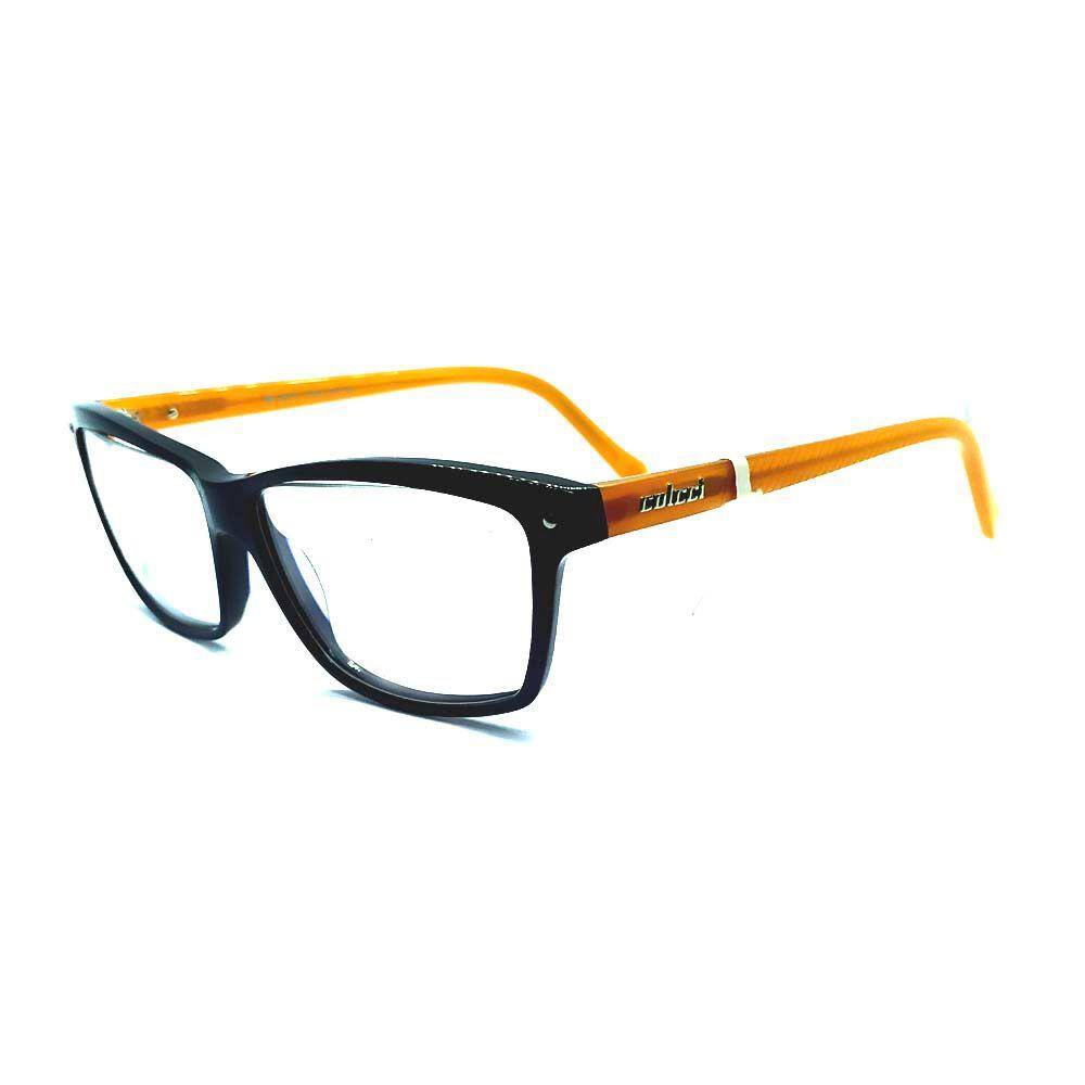 Armacao Colcci - 0550599353
