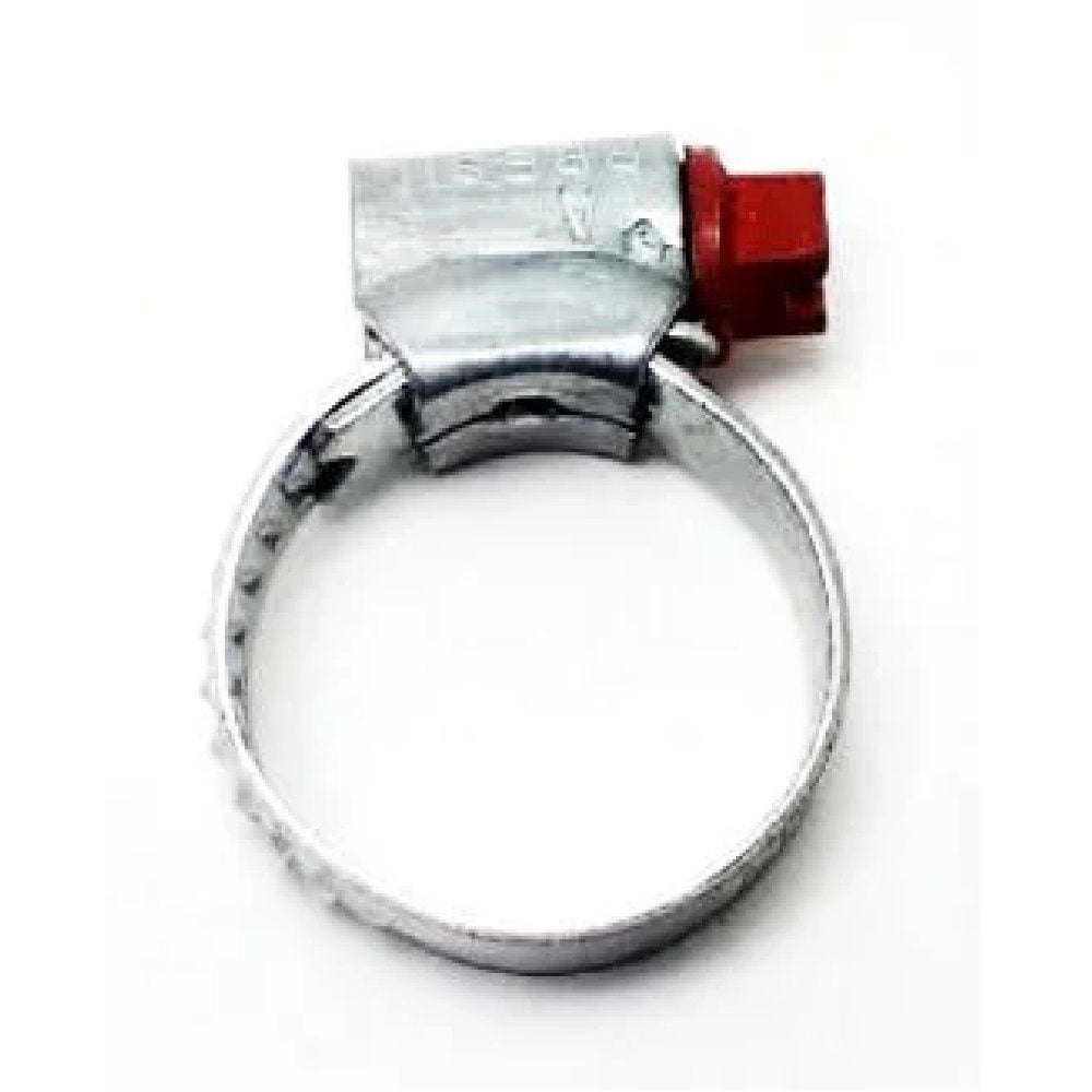 Abracadeira 9X13mm Mab 9-13P Suprens