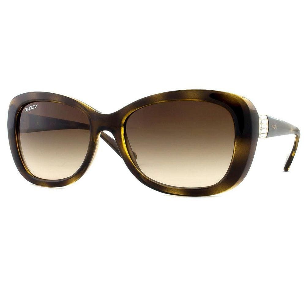 Oculos Solar Vogue - Vo2943sb W6561355