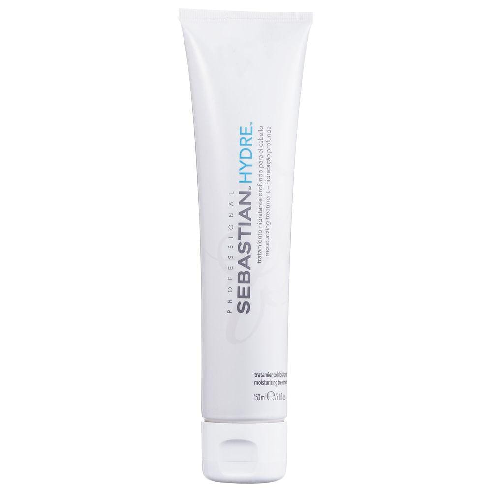 Sebastian Professional Hydre Treatment-tratamento 150ml Blz