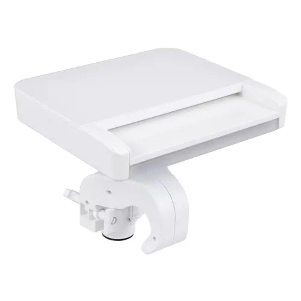 Cascata Para Piscina Portátil Com Iluminação Led - Intex