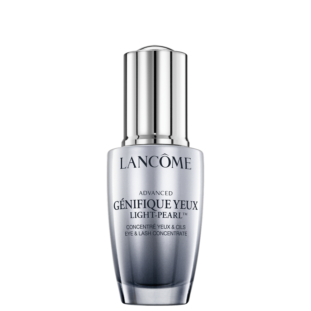 Lancôme Advanced Génifique Light Pearl - Sérum para Área dos Olhos 20ml