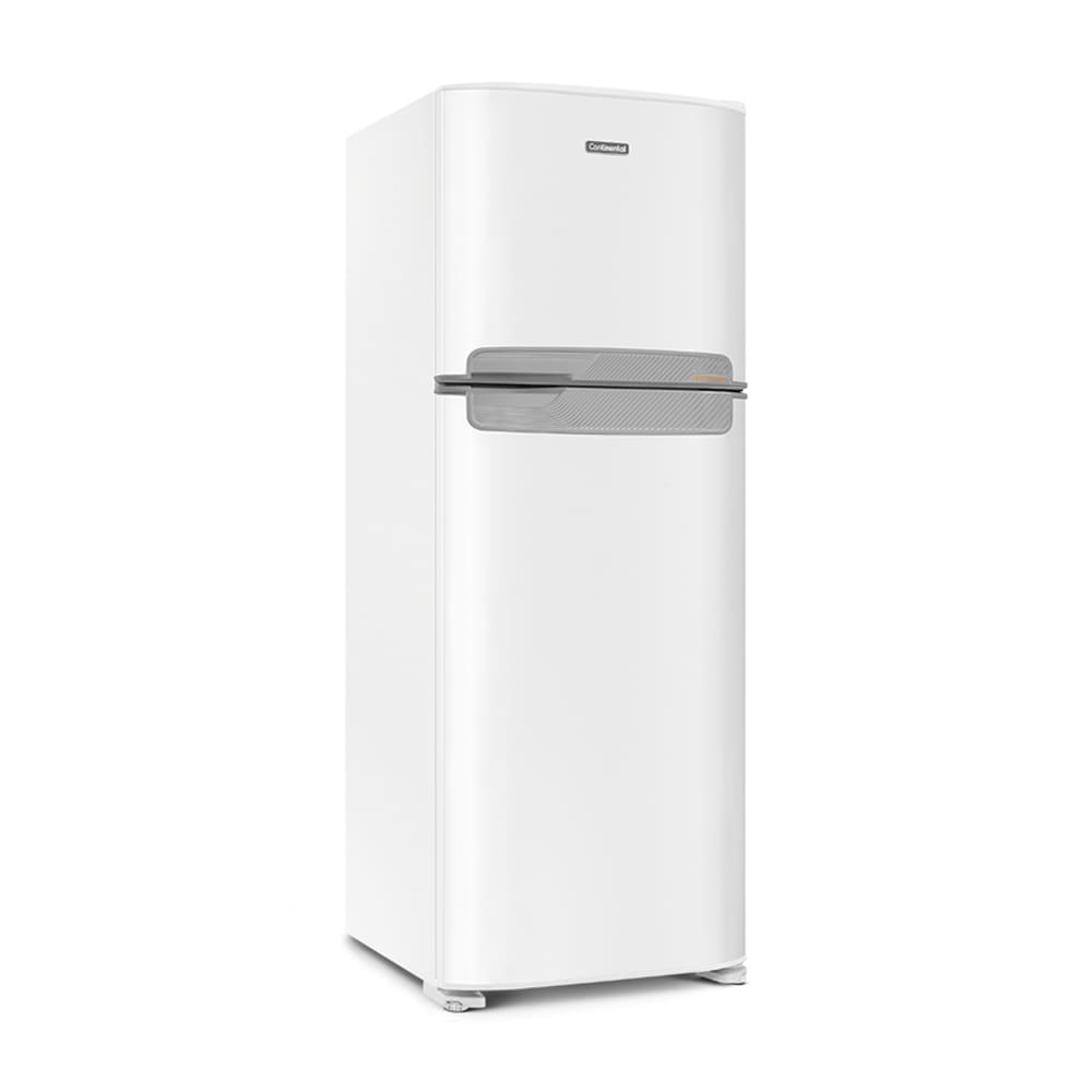 Geladeira Frost Free Continental Duplex Branca 472 Litros (TC56)