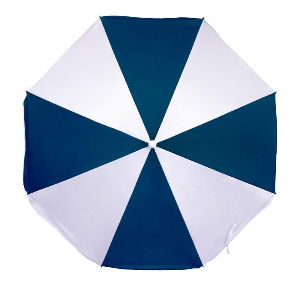 Guarda-Sol 1,80m Articulado - Azulmari