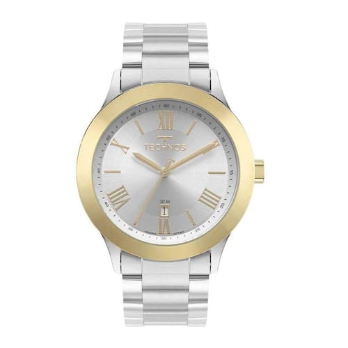 [object Object] é boa?