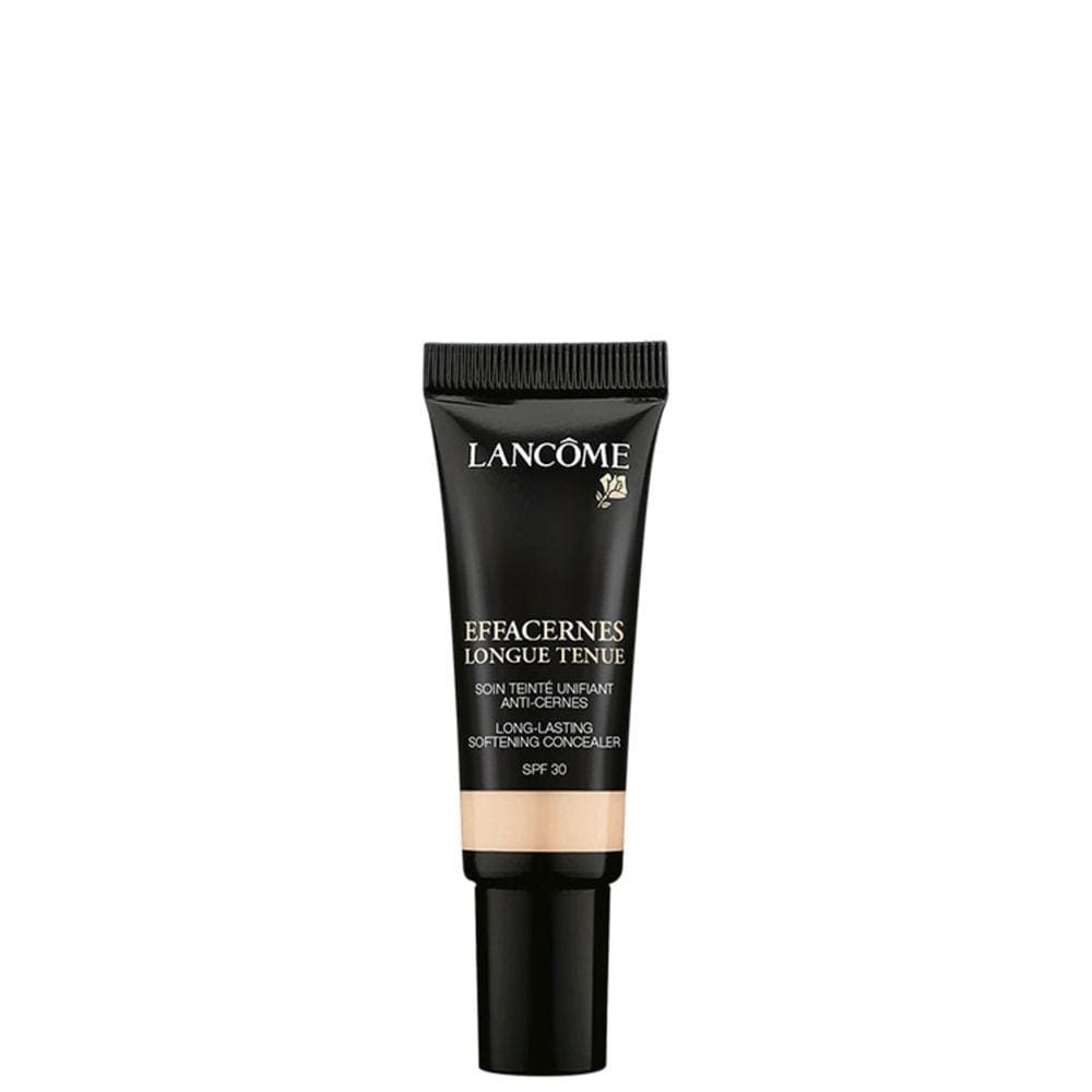 Lancôme Effacernes 15 Beige Natural - Corretivo Líquido 15ml