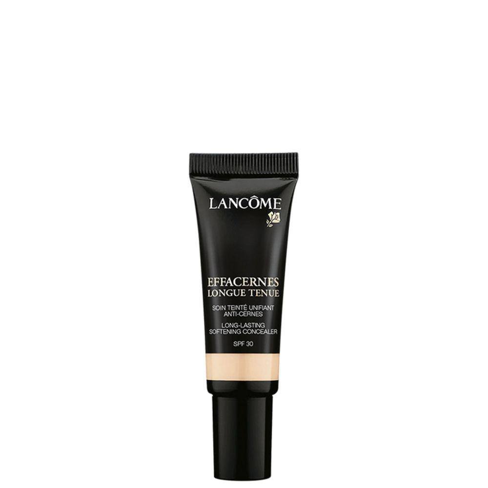 Corretivo Líquido Lancôme 01 Beige Pastel 15ml BLZ