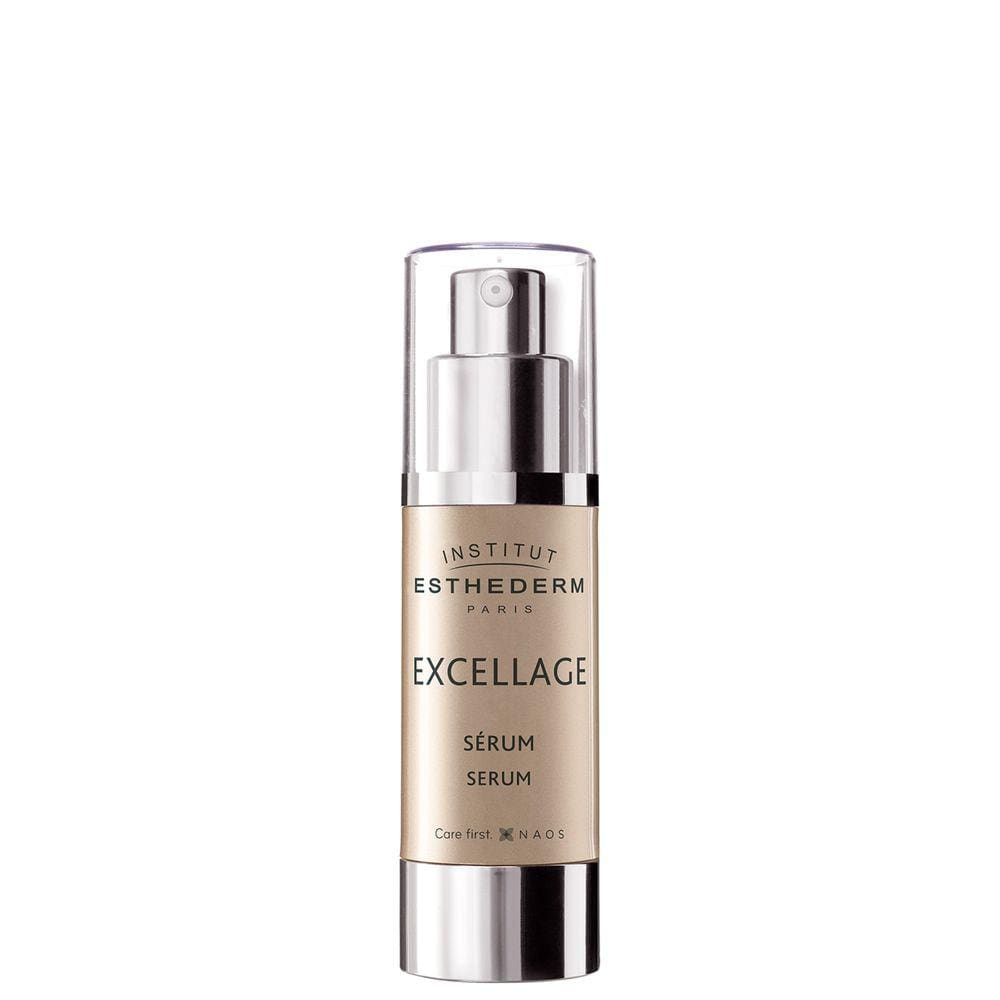 Esthederm Excellage - Sérum Anti-idade Facial 30ml