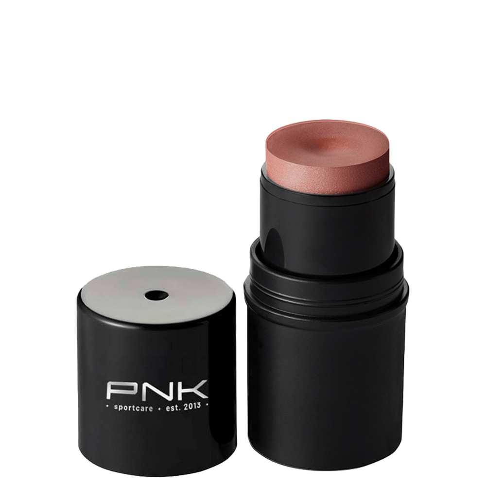 Pink Cheeks Sport All In One FPS 30 Terracota - Blush 4,5g