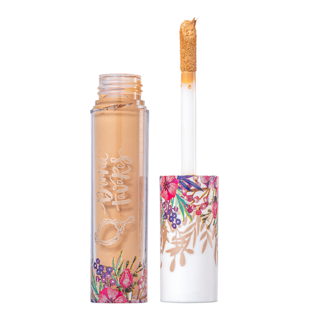 Bruna Tavares BT Multicover M30 - Corretivo Líquido 8g