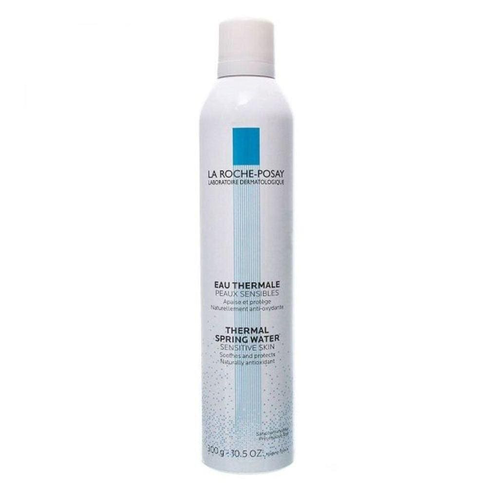 La Roche-Posay - Água Termal 300g