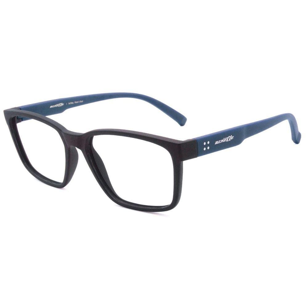 Armacao Arnette - An7167l 2671 55