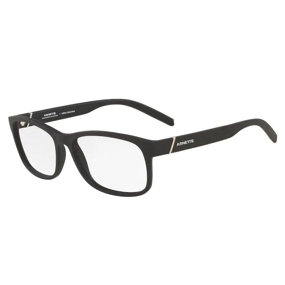 Armacao Arnette - An7191l 01 58
