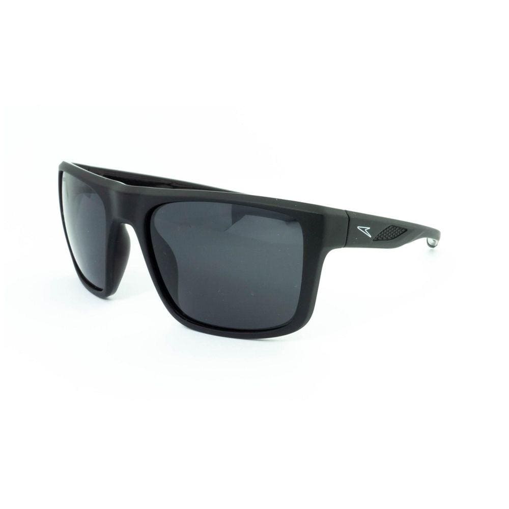 Oculos Solar Speedo