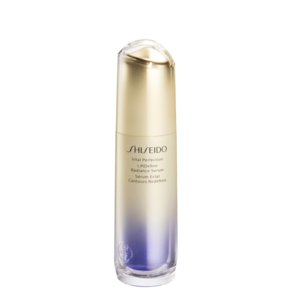 Shiseido Vital Perfection LiftDefine Radiance - Sérum 40ml