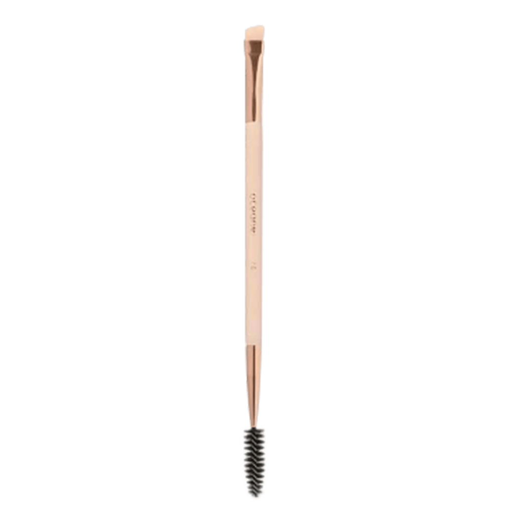 Océane Contour My Brows BA13 - Pincel para Sobrancelhas