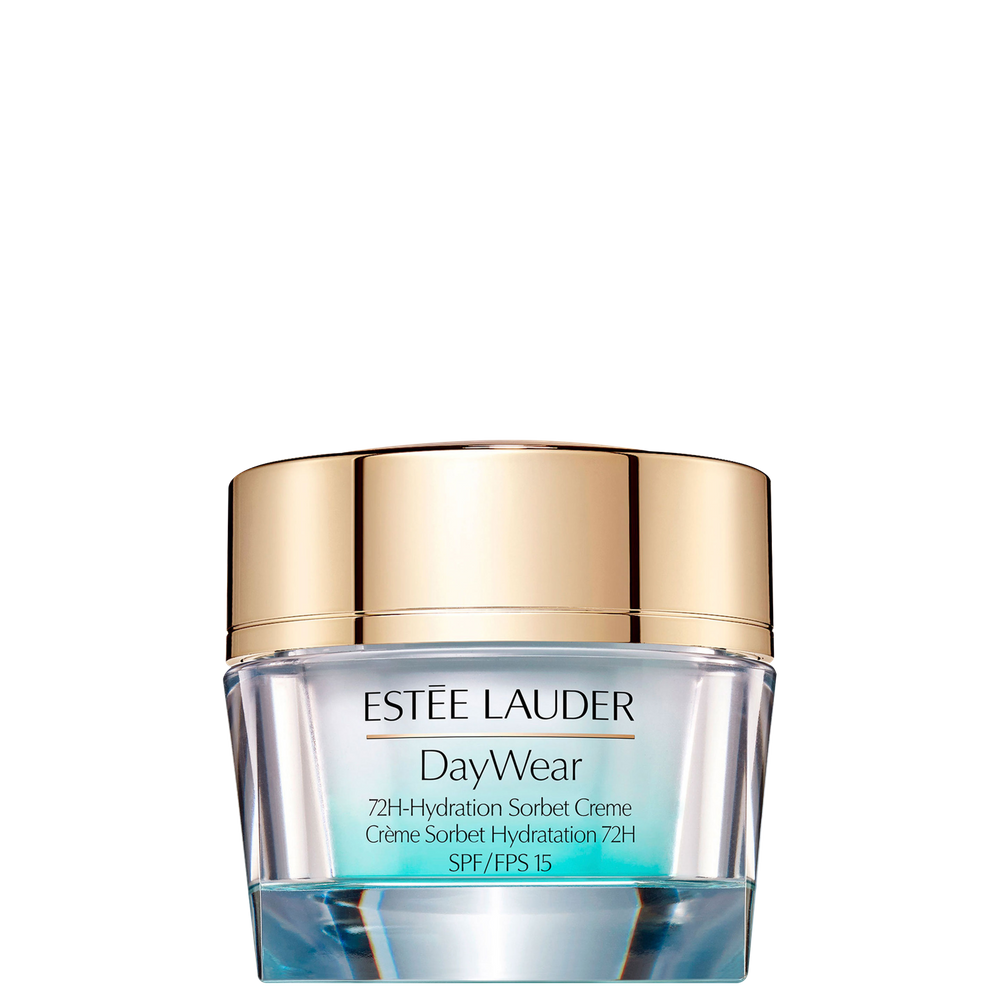 Estee Lauder Hidratante Multi Protecao Sorbet Spf15 50Ml