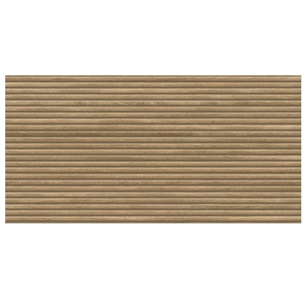 porcelanato-ripado-bello-extra