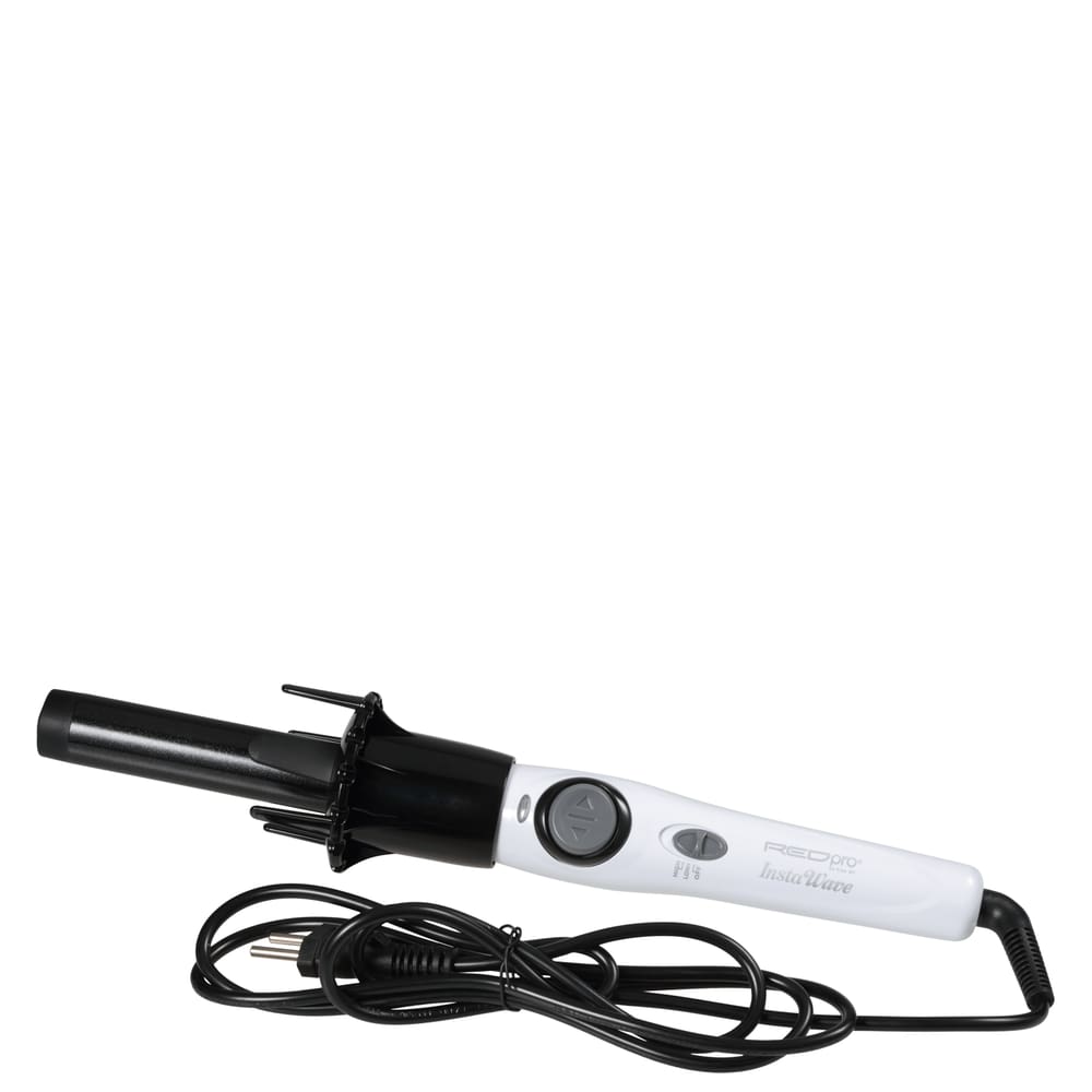 Babyliss kiss instawave best sale