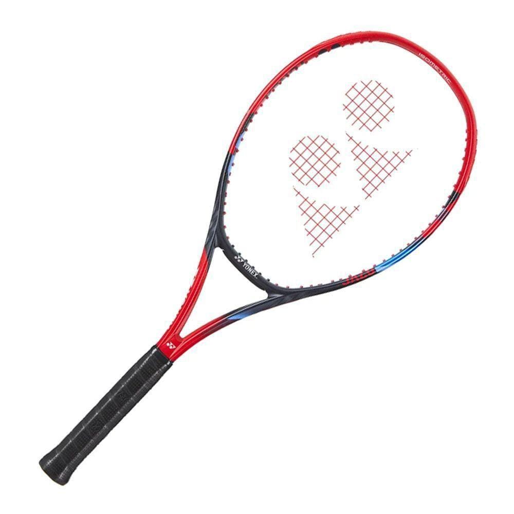Raquete De Tênis Yonex Vcore 98 305G 2023 Empunhadura L2