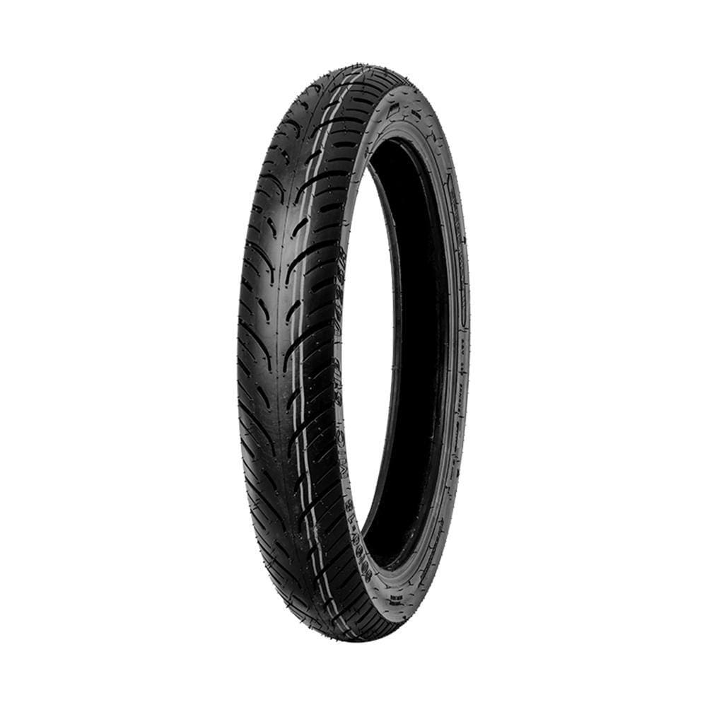 Pneu Moto Speedmax Aro 18 V425 90/90-18 51P TL - Traseiro