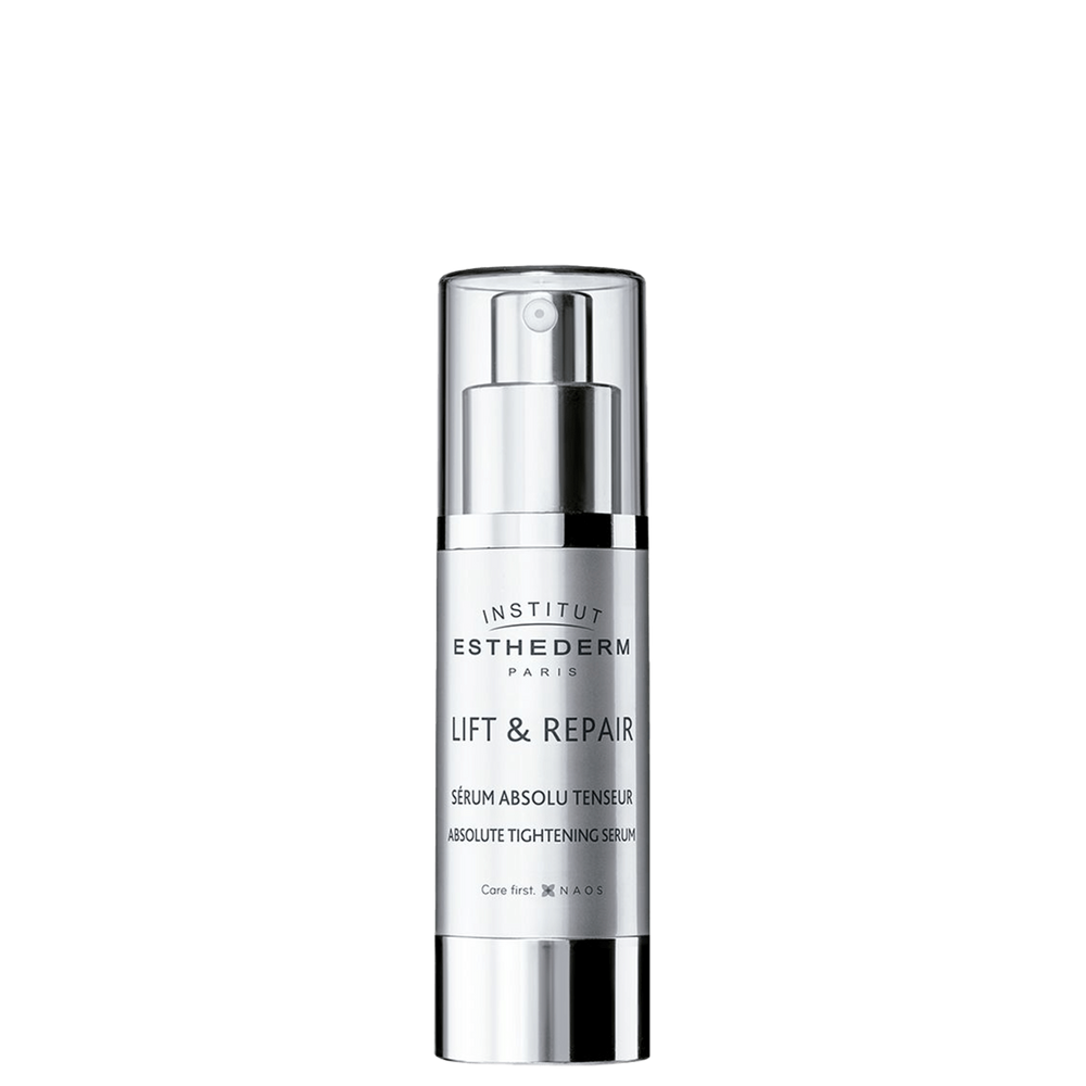 Esthederm Lift & Repair - Sérum Facial 30ml