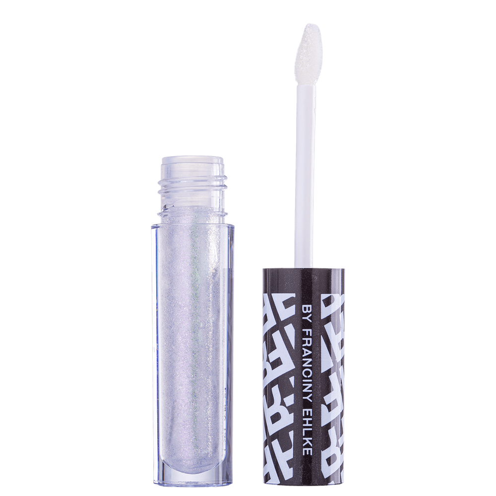 Gloss Labial Fran by Franciny Ehlke Glossip Girl 4,5ml