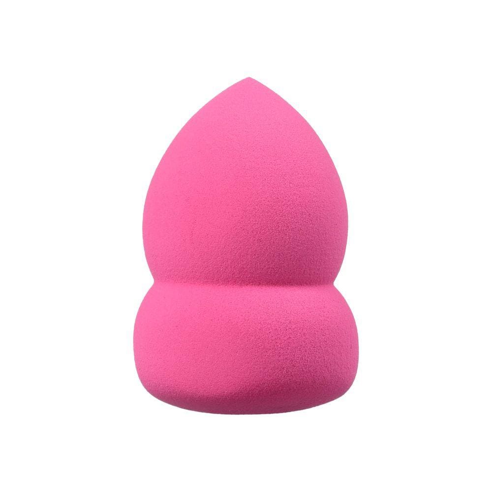 Kiss New York Ruby Kisses Blending Gota com Cabo Esponja 12g