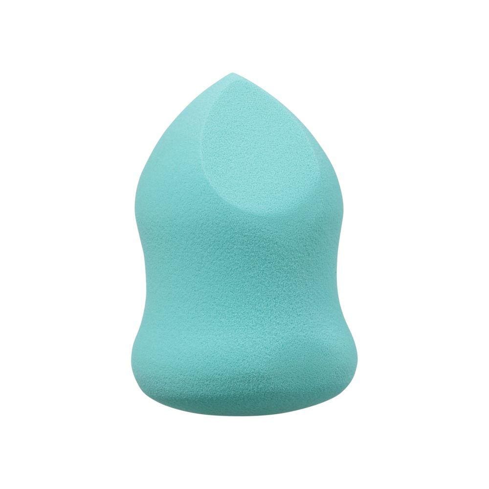 Kiss New York Ruby Kisses Blending 3D - Esponja 12g BLZ